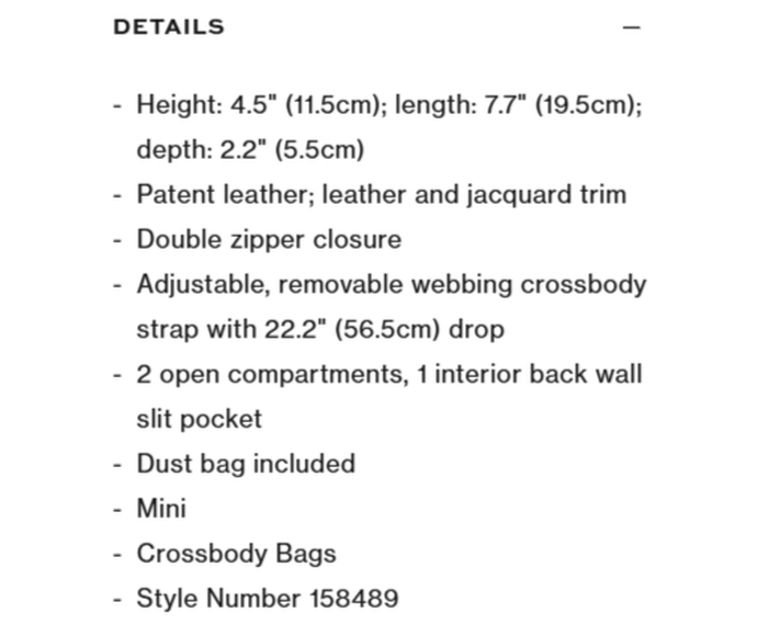 detail_1755246616_Screenshot 2025-08-15 134516_700x580.png